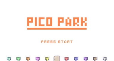 PicoPark手机版图3