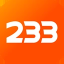 233小游戏免费版