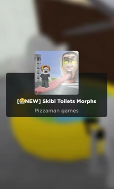 罗布乐思手机版(1)