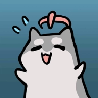 不是元神Silly Wisher最新版