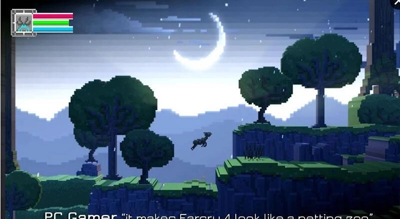 鹿神安卓汉化版2