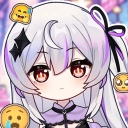 逗逗游戏伙伴2025最新版