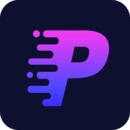 p图照片编辑器手机版