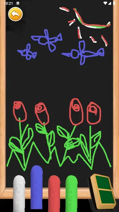 称心玩一玩小游戏图1