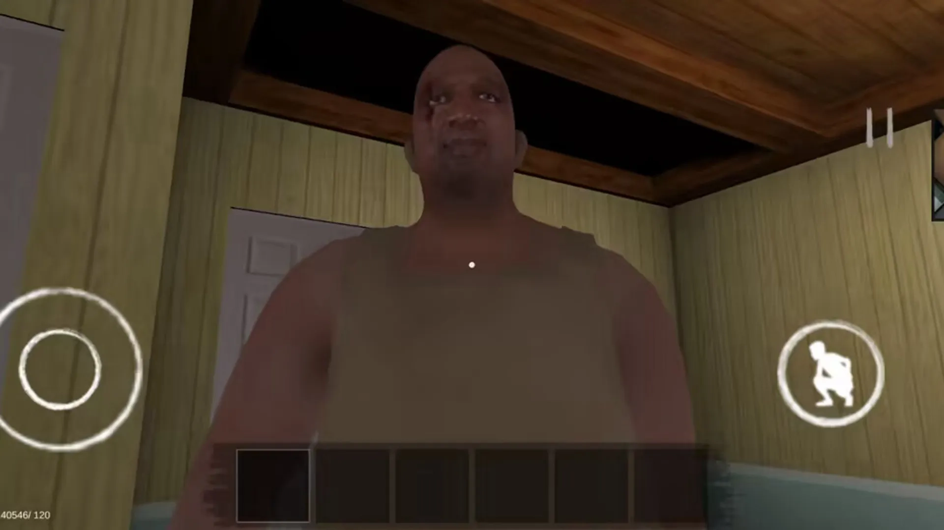 小学生逃脱2安装