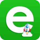 极速浏览器手机版