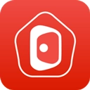 E城E家新奥燃气缴费