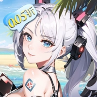 多克多比童话世界折扣版