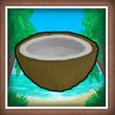 卡牌生存热带岛屿中文版