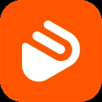 酷狗听书免费版