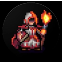 公会会长安卓版