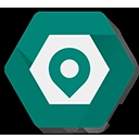 fake location专业版