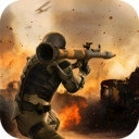 城市反恐战手机版