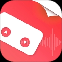 火听智能谱安卓版