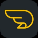 新出行日照公交