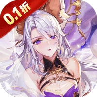 塔防召唤师变态版