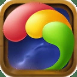 冒泡浏览器最新版