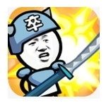 表情包战争正版