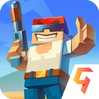 极限挑战疯狂特工游戏