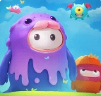 拯救细胞手机版