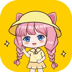 小丸子漫画软件免费