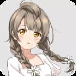 啦啦漫画免费下拉式版