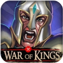 国王战争中文版