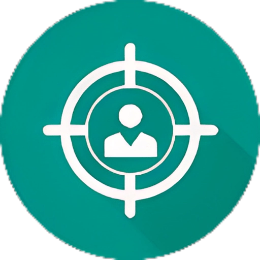 狙击准星助手安卓版