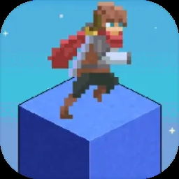 模拟勇者十天拯救世界安装手机版