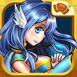 策略军团手机版