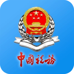 四川省电子税务局网上办税大厅 