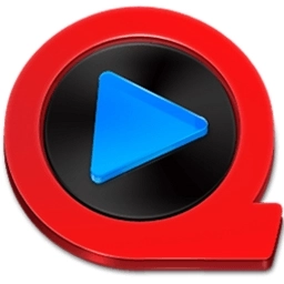 快播播放器安卓最新