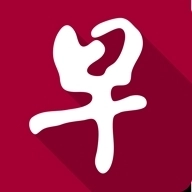 联合早报网首页中文版