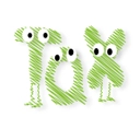 淘气侠App安卓版