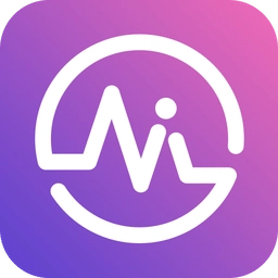 ai音乐学院免费版