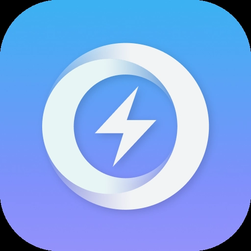 雷电圈手机版