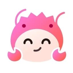 皮皮蟹语音交友