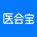 医会宝