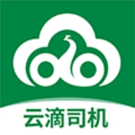 云滴司机端最新版