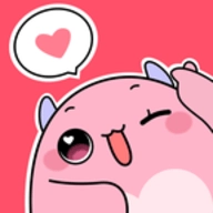 小精靈美化最新版 