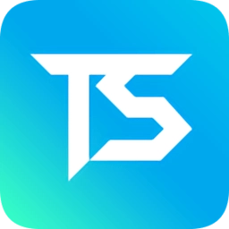 触动精灵安卓版