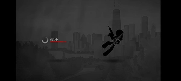 暗杀行动手机版(3)