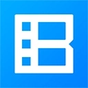 暴风影音播放器免费版