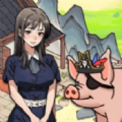 花钱大专家中文版