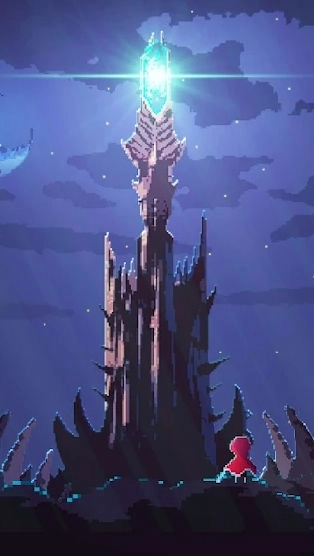 幻觉迷踪暗影英雄团图4