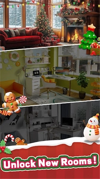 房屋改造合并设计师国际服1