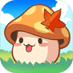 冒险岛枫之传说安装