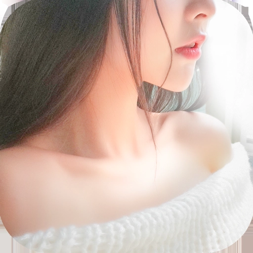 心动回忆游戏安卓版