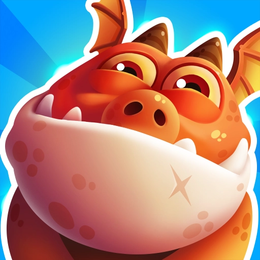 幻獸愛(ài)合成安裝