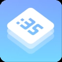 游戏速通秒表手机版